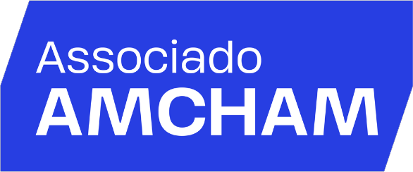 AMCHAM