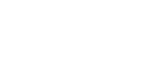 Cocelpa