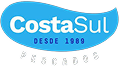 CostaSul