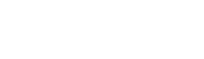 LOGplace