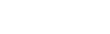 Mahle
