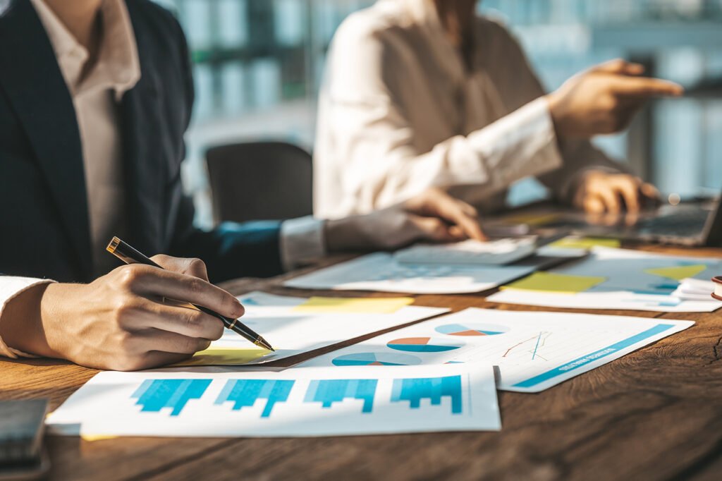 IRPJ: como calcular sendo Lucro Real ou Presumido?