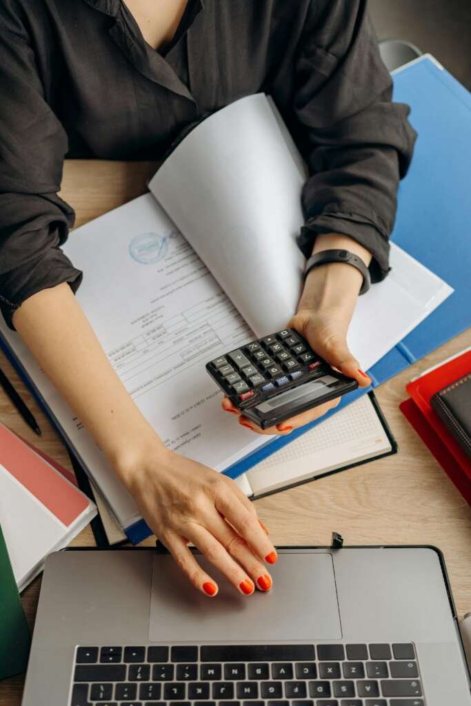 O que é o IBS e como calcular para a sua empresa