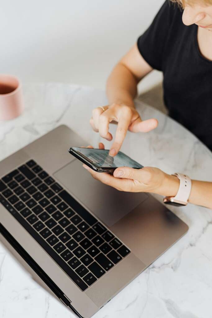 Certificado digital para empresas