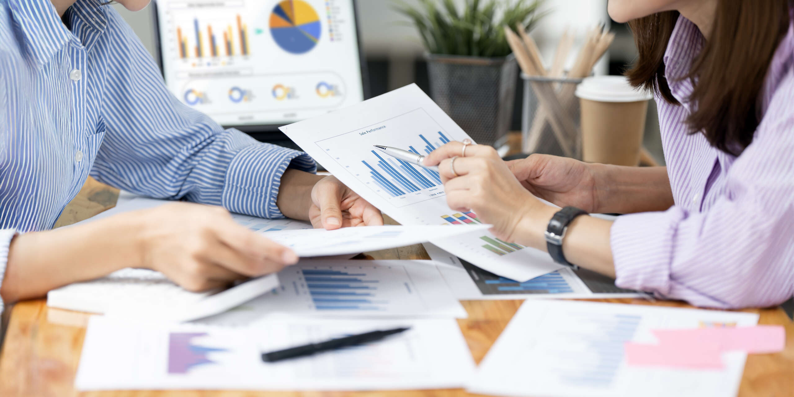 Planejamento tributário para empresas