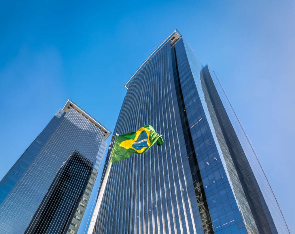 Tarifaço do Trump