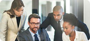 Planejamento Tributário