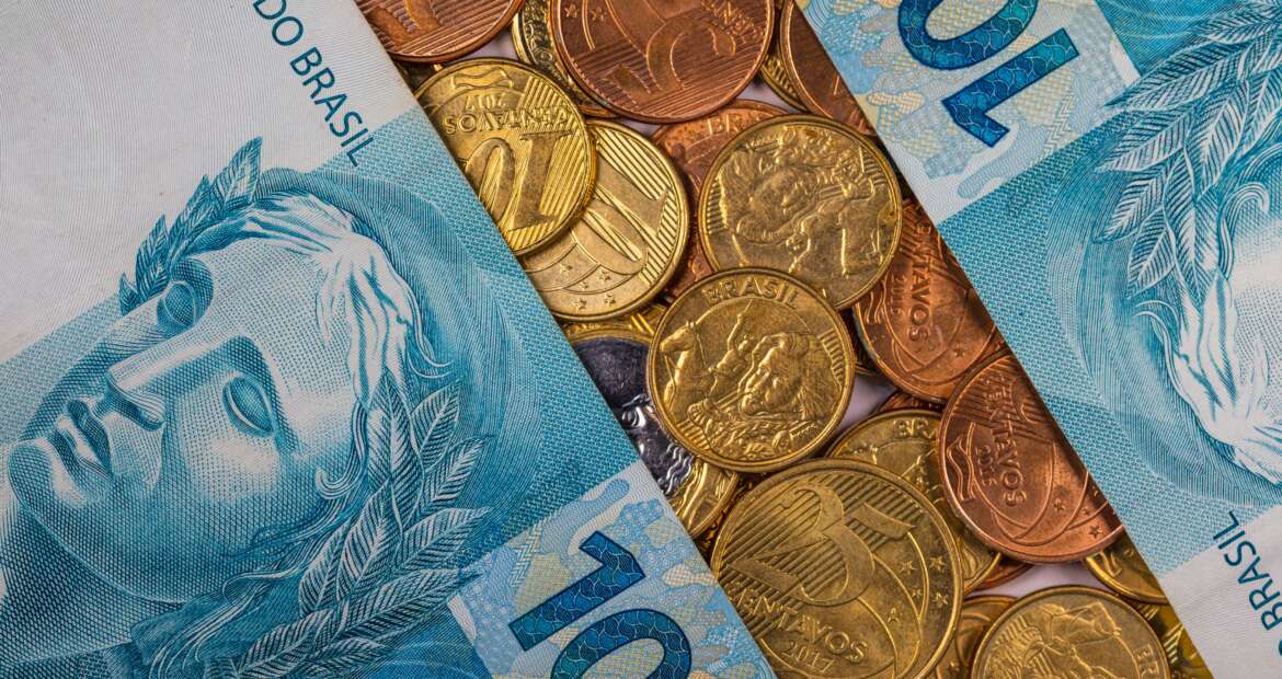 Créditos Tributários: o que é, quais empresas têm direito e como ficam na Reforma Tributária?