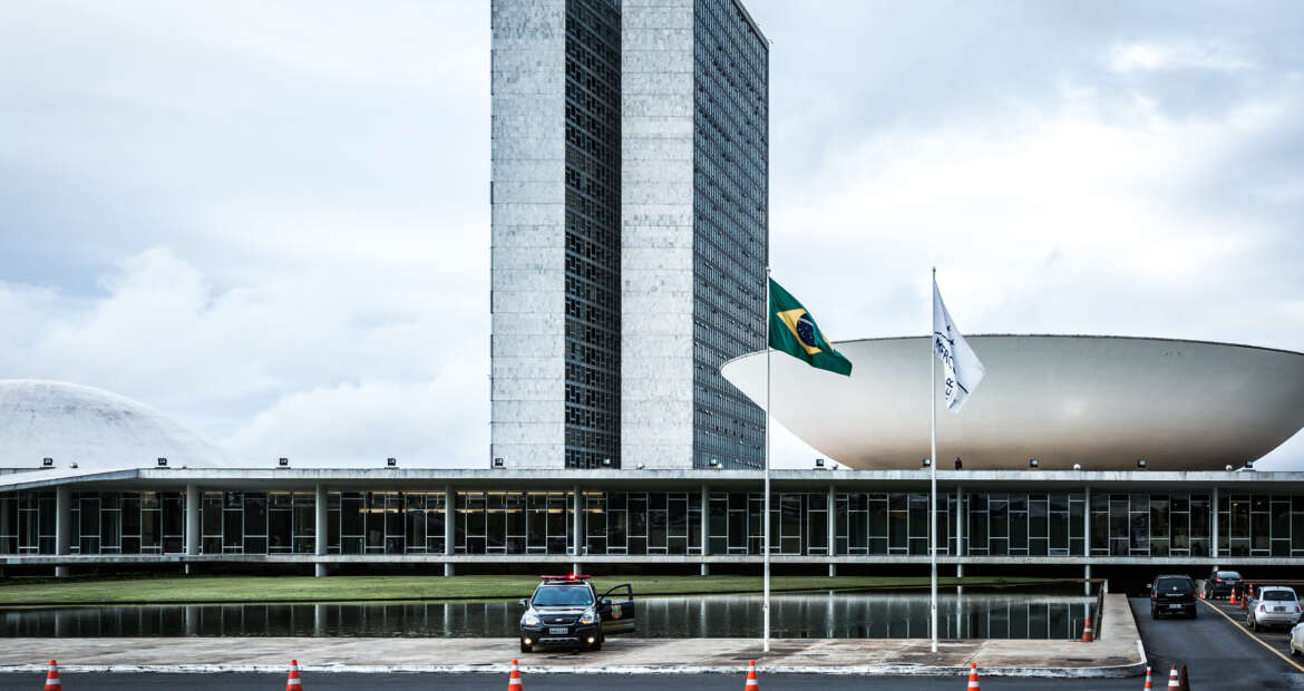 Nanoempreendedor: É o fim do MEI com a Reforma Tributária? Veja todos os detalhes desta nova categoria!