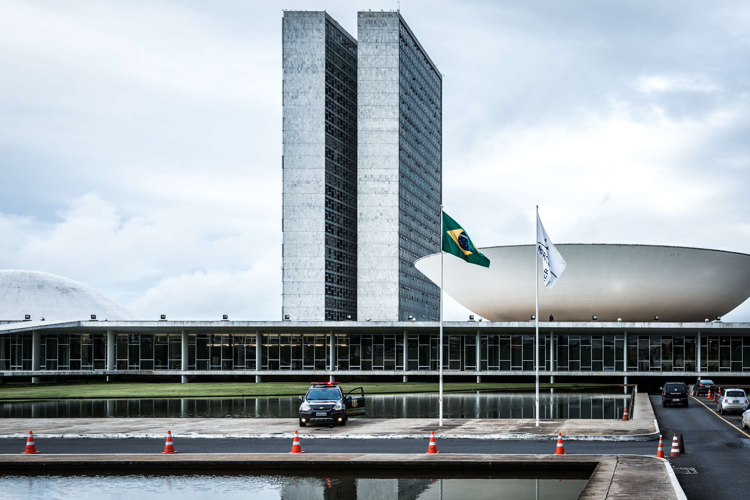 Nanoempreendedor: É o fim do MEI com a Reforma Tributária? Veja todos os detalhes desta nova categoria!