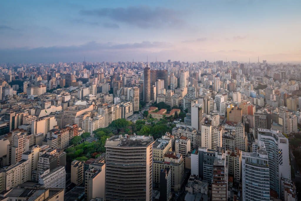 Simples Nacional: modelo híbrido ou regular
