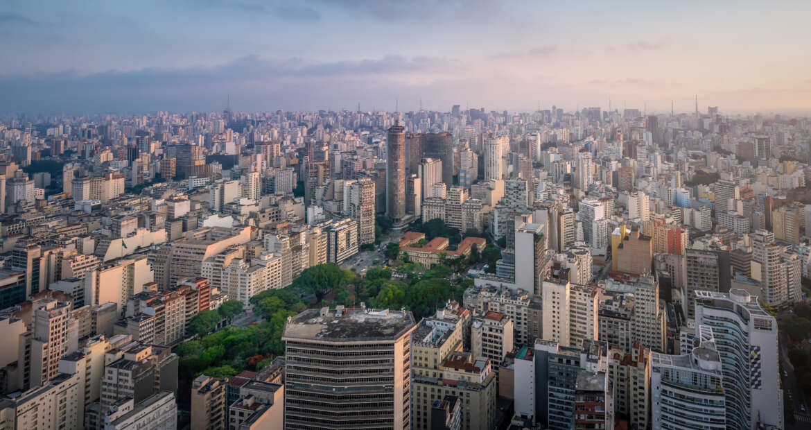 Simples Nacional: modelo híbrido ou regular
