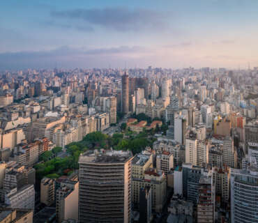 Simples Nacional: modelo híbrido ou regular